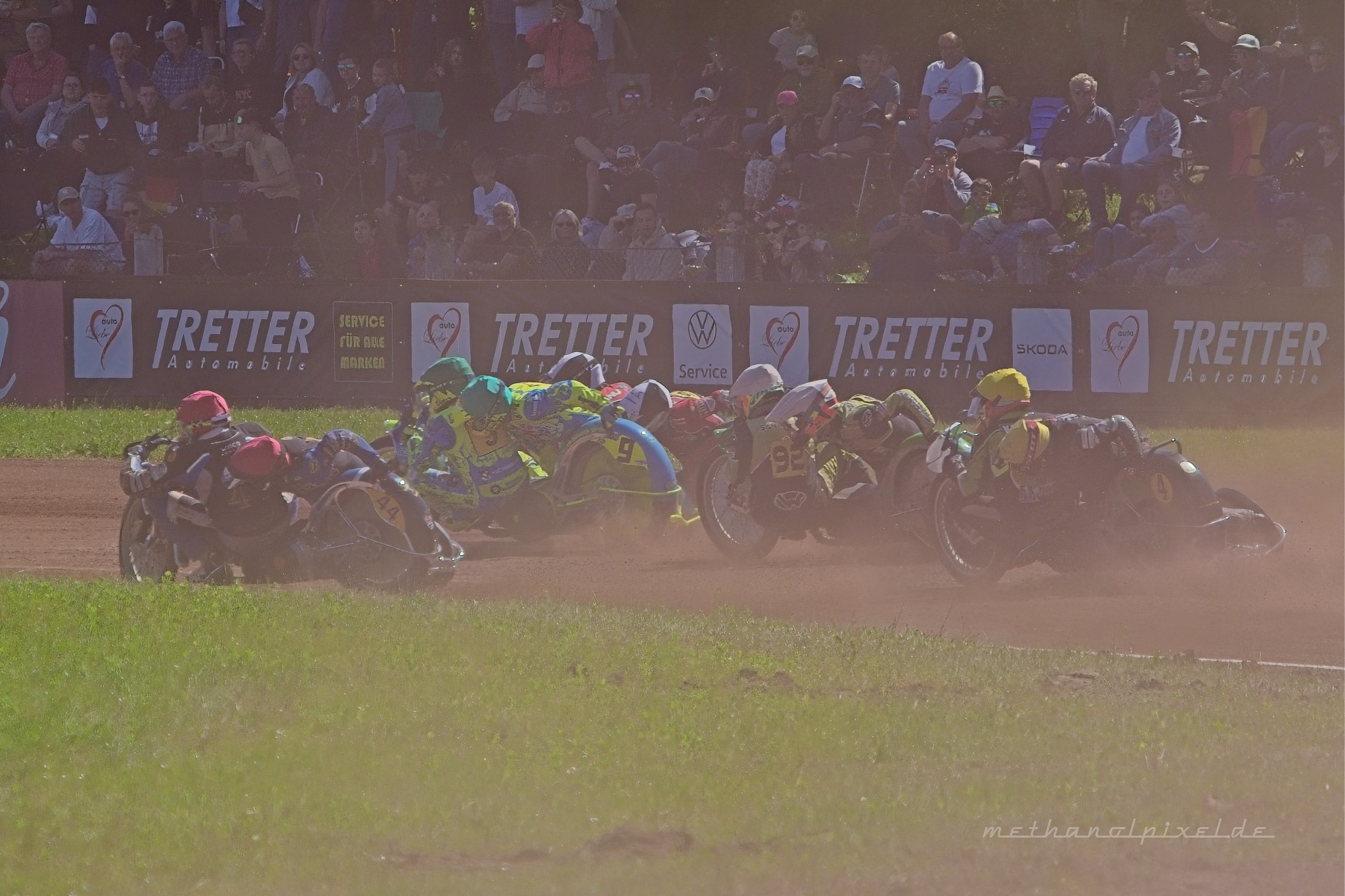 ILCE 7M4   A7400738 2048